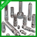 Screw nozzles for Injection moulding machine